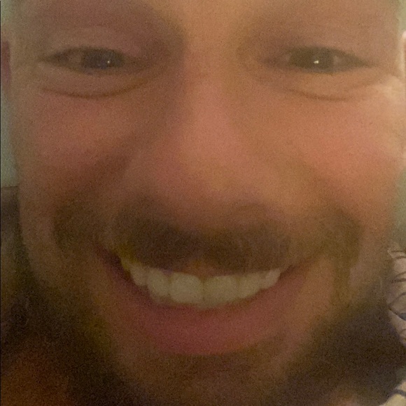 andrewdershaw